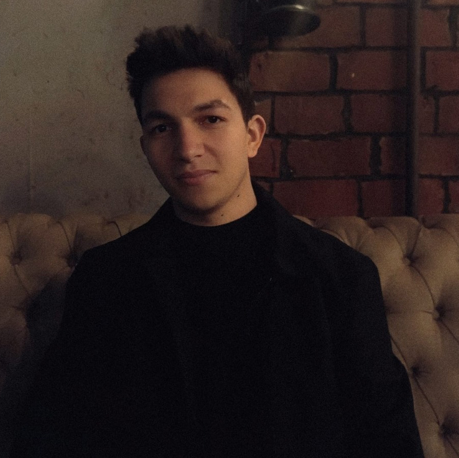 Salih UYSAL