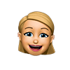 Mrs. Sude
